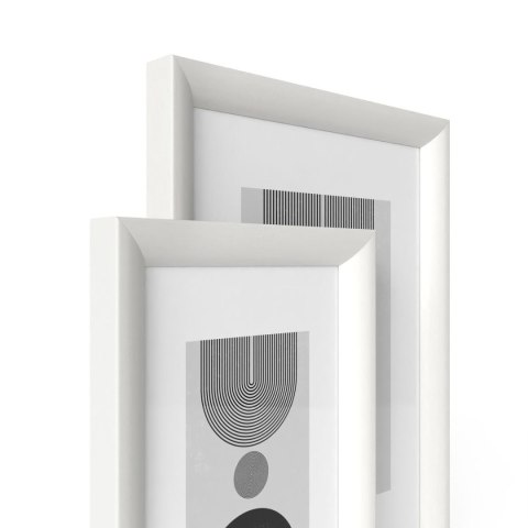 Ramka Etna AF [mm:] 300x400 Styler