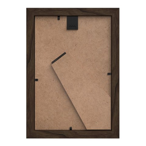 Ramka Etna AG [mm:] 100x150 Styler