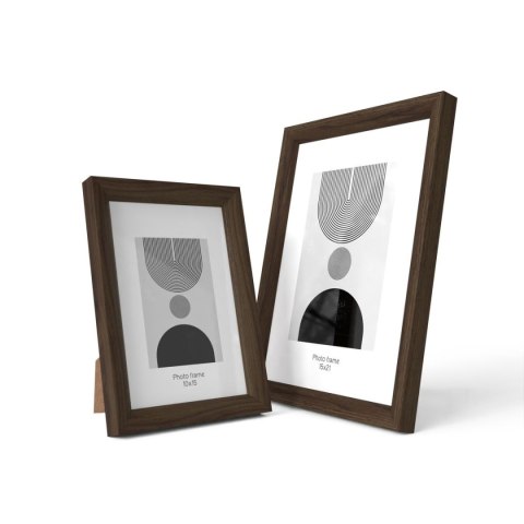 Ramka Etna AG [mm:] 100x150 Styler