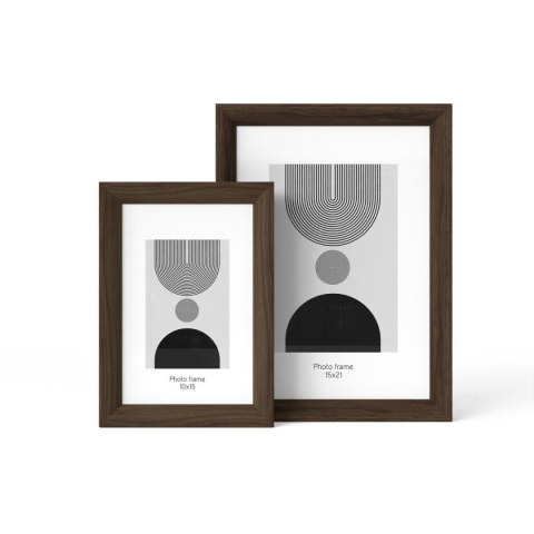 Ramka Etna AG [mm:] 100x150 Styler