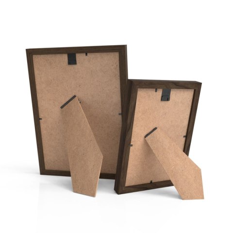 Ramka Etna AG [mm:] 130x180 Styler