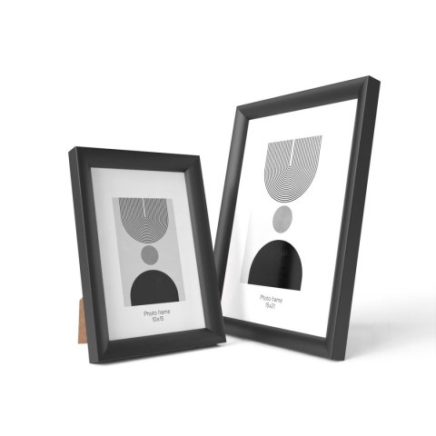 Ramka Etna AK [mm:] 210x300 Styler