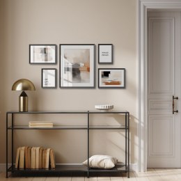 Ramka Etna AK [mm:] 300x400 Styler