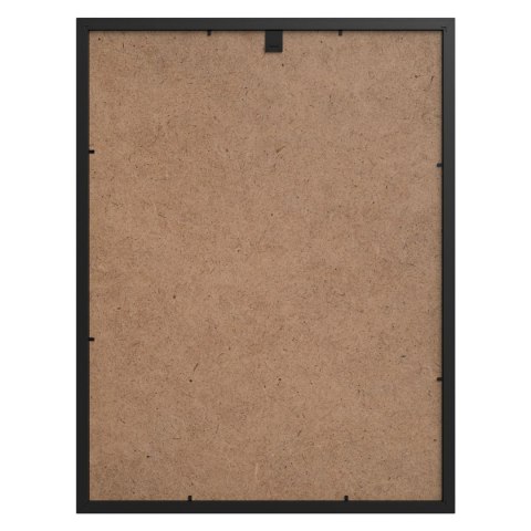 Ramka Etna AK [mm:] 300x400 Styler