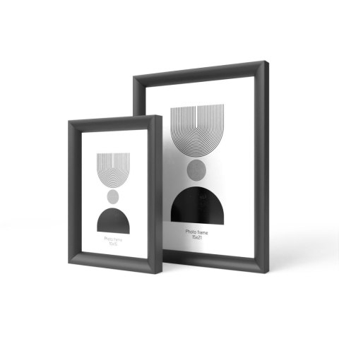 Ramka Etna AK [mm:] 300x400 Styler