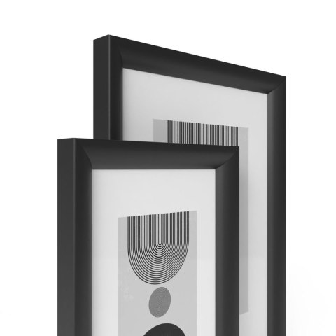 Ramka Etna AK [mm:] 300x400 Styler