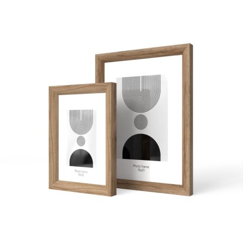 Ramka Etna KB [mm:] 300x400 Styler