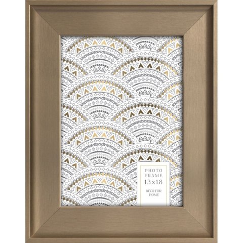 Ramka Styler London AC [mm:] 130x180