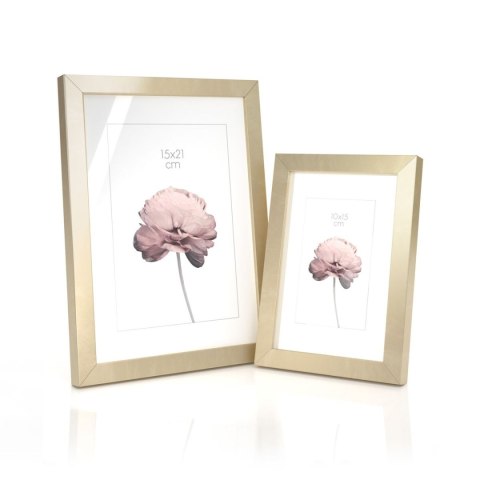 Ramka PRAGUE PC [mm:] 300x400 Styler