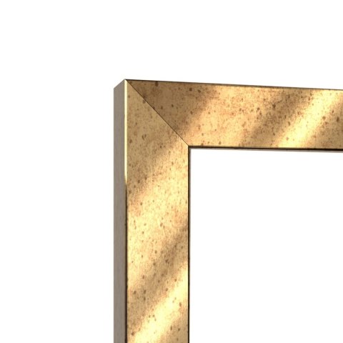 Ramka PRAGUE PU [mm:] 300x400 Styler