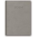 Kalendarz książkowy (terminarz) Vivella terminarz B5 172mm x 240mm Lucrum (51T-D)