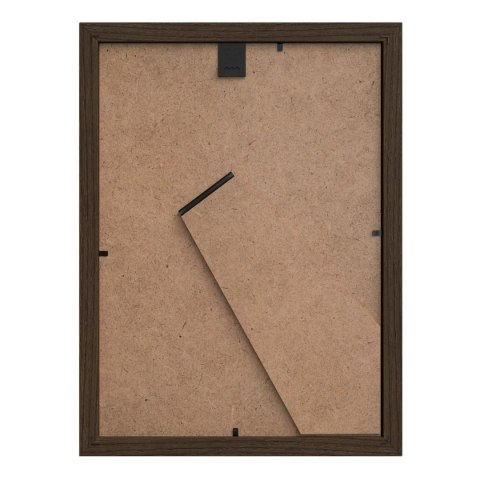 Ramka Etna AG [mm:] 150x210 Styler