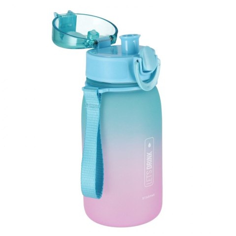 Bidon Starpak 400ml (536876) Bidon Starpak 400ml (536876)
