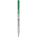 Cienkopis Bic Medium zielony 1,0mm 1kol. (964781)