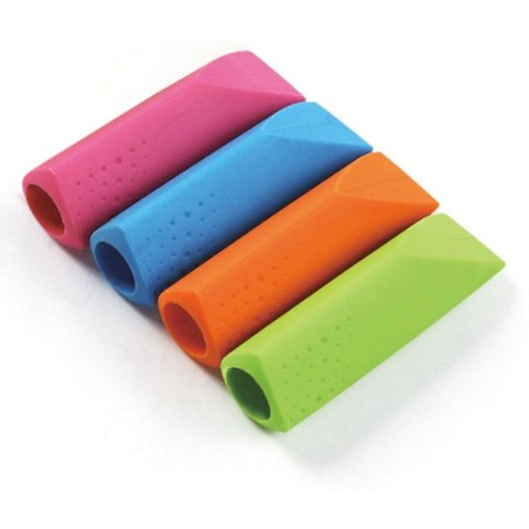 Gumka do mazania Cappy Keyroad (KR970999) Gumka do mazania Cappy Keyroad (KR970999)