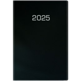 Kalendarz książkowy (terminarz) 5905031844799 PCV A7 tygodniowy A7 Wokół Nas (A7036B-MI)