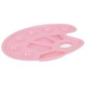 Paletka Starpak plastikowa (540387)