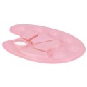 Paletka Starpak plastikowa (540387)