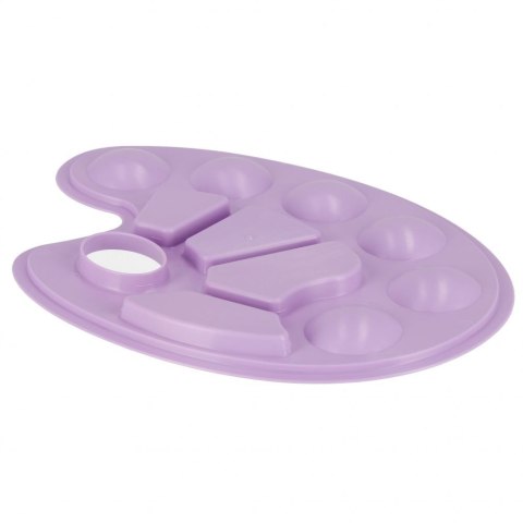 Paletka plastikowa Starpak (540850)