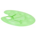 Paletka Starpak plastikowa (540851)
