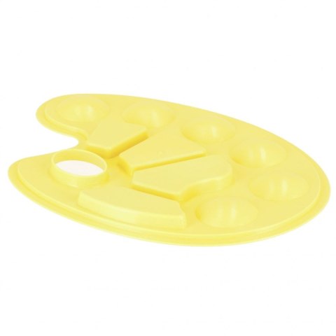 Paletka Starpak plastikowa (540852) Paletka Starpak plastikowa (540852)