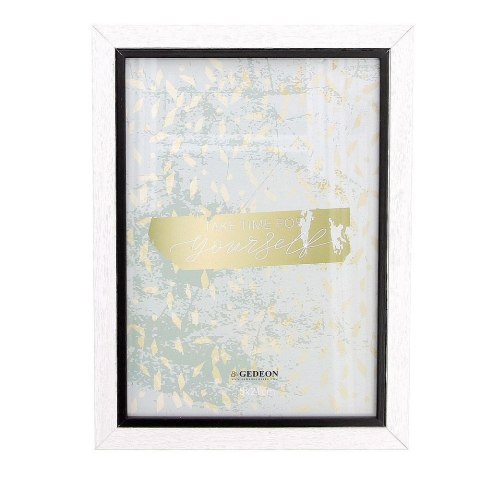 Ramka [mm:] 210x297 Gedeon (WI21)