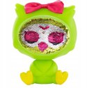 Lalka Tm Toys Zequins cekonowe laleczki (ZEQ001)
