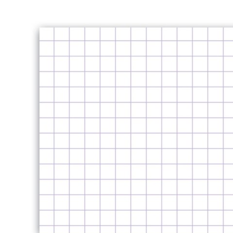 Notes (notatnik) Everyday A6 80k. krata [mm:] 105x148 Oxford (100106278)