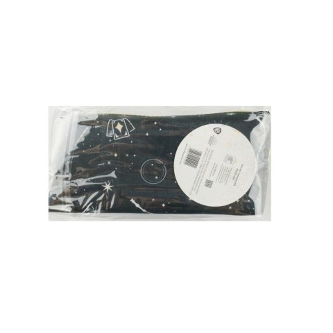 Piórnik Harry Potter Belmil (6093718)