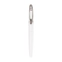Pióro wieczne Herlitz My Pen 10999738 (300002934)