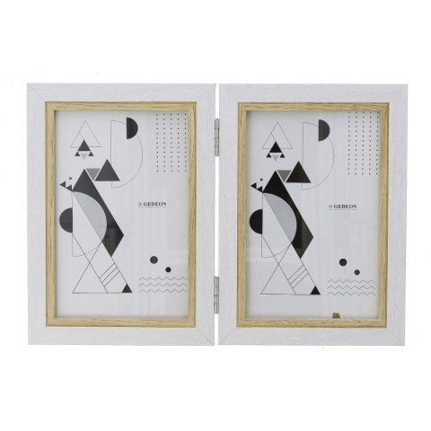 Ramka drewniana [mm:] 150x210 Gedeon (WB15)