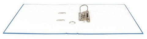 Segregator dźwigniowy Donau Master A4 50mm zielony jasny (3950001PL-41) Segregator dźwigniowy Donau Master A4 50mm zielony jasny (3950001PL-41)