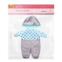 Ubranko Smily Play dla lalki 35 cm (SP83949)