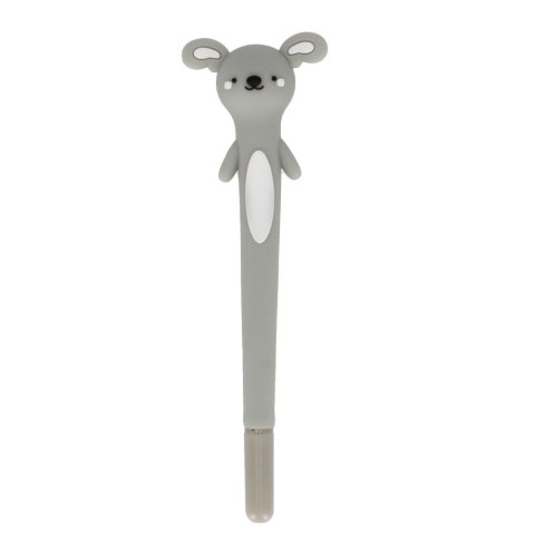 Długopis Starpak niebieski 0,5mm (505925) Długopis Starpak niebieski 0,5mm (505925)