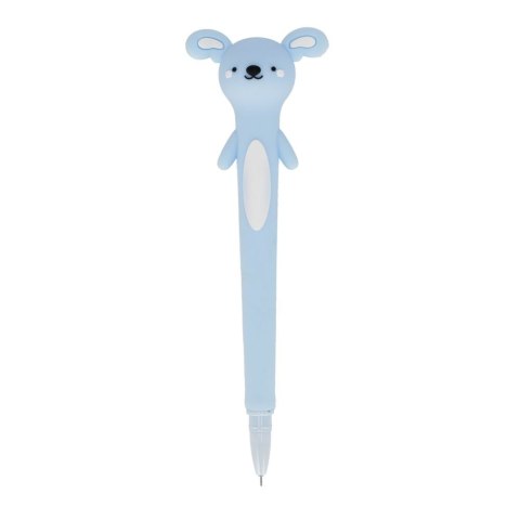 Długopis Starpak niebieski 0,5mm (505925) Długopis Starpak niebieski 0,5mm (505925)