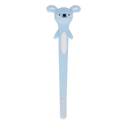 Długopis Starpak niebieski 0,5mm (505925) Długopis Starpak niebieski 0,5mm (505925)