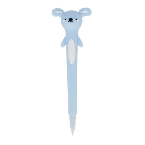 Długopis Starpak niebieski 0,5mm (505925) Długopis Starpak niebieski 0,5mm (505925)