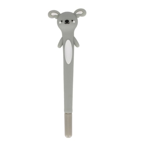 Długopis Starpak niebieski 0,5mm (505925) Długopis Starpak niebieski 0,5mm (505925)