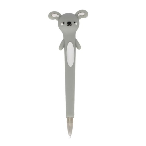 Długopis Starpak niebieski 0,5mm (505925) Długopis Starpak niebieski 0,5mm (505925)