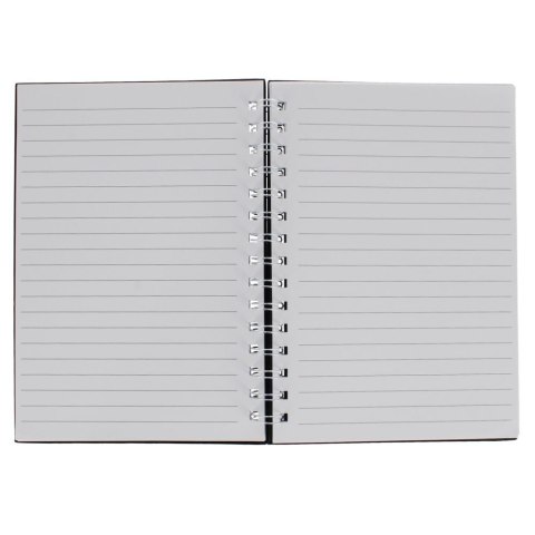 Kołozeszyt (kołonotatnik) A5 Starpak (479739) Kołozeszyt (kołonotatnik) A5 Starpak (479739)