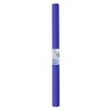 Bibuła marszczona TOP-2000 fioletowy 20mm x 500mm (400153903)
