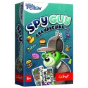 Gra karciana Spy Guy Trefl (02578)
