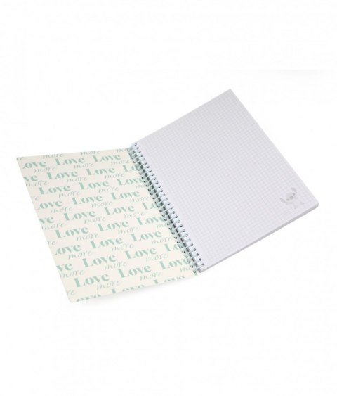 Kołobrulion Disney B5 100k. 80g KRATKA Patio (75019PTR)