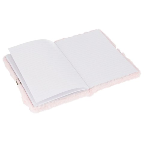 Pamiętnik Starpak A5 64k. (541490) Pamiętnik Starpak A5 64k. (541490)