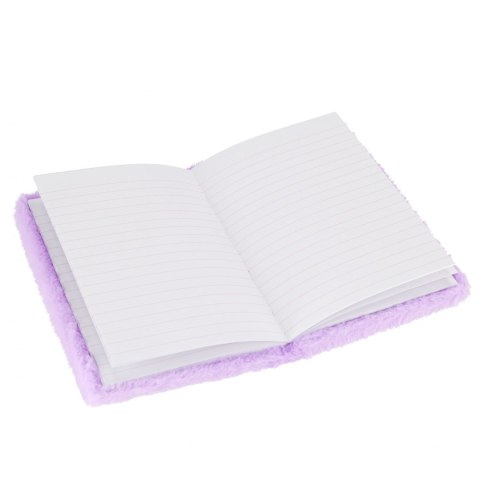 Pamiętnik [mm:] 120x180 Starpak (541491)