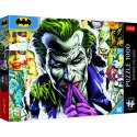 Puzzle Premium Plus Joker 1000 el. Trefl (10836)