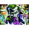 Puzzle Premium Plus Joker 1000 el. Trefl (10836)