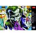 Puzzle Premium Plus Joker 1000 el. Trefl (10836)