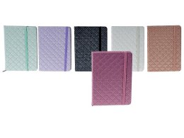 Notes MIX krata [mm:] 175x125 Adar (596870)