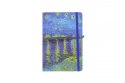 Notes Ktw A6 120k. czysty (903331)